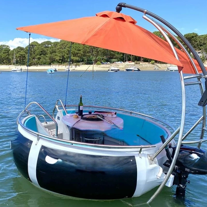 Recyclable Electric motor barbecue boat with Inflatable game nightclub ride-ons castle pool bubble house inflatable water slide
Recyclable Electric motor barbecue boat with Inflatable game nightclub ride-ons castle pool bubble house inflatable water slide