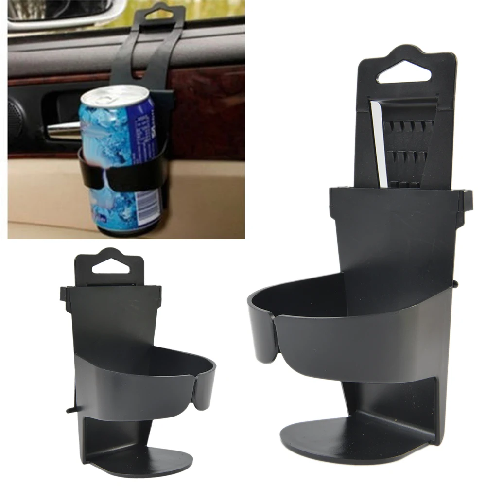 Universal Mount Automotive Drink Bottle Organizer Auto Car Vehicle Water Cup Holder Stand Cup Holder Bike Cup Holder
Universal Mount Automotive Drink Bottle Organizer Auto Car Vehicle Water Cup Holder Stand Cup Holder Bike Cup Holder
