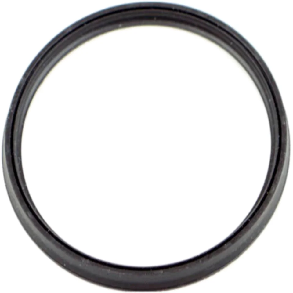 Auto Car Accessories 13718596850 Intercooler Intake Seal ORing Parts For BMW X1 X5 N20 N55 N57 M57 OEM 13 71 8 596 850
Auto Car Accessories 13718596850 Intercooler Intake Seal ORing Parts For BMW X1 X5 N20 N55 N57 M57 OEM 13 71 8 596 850