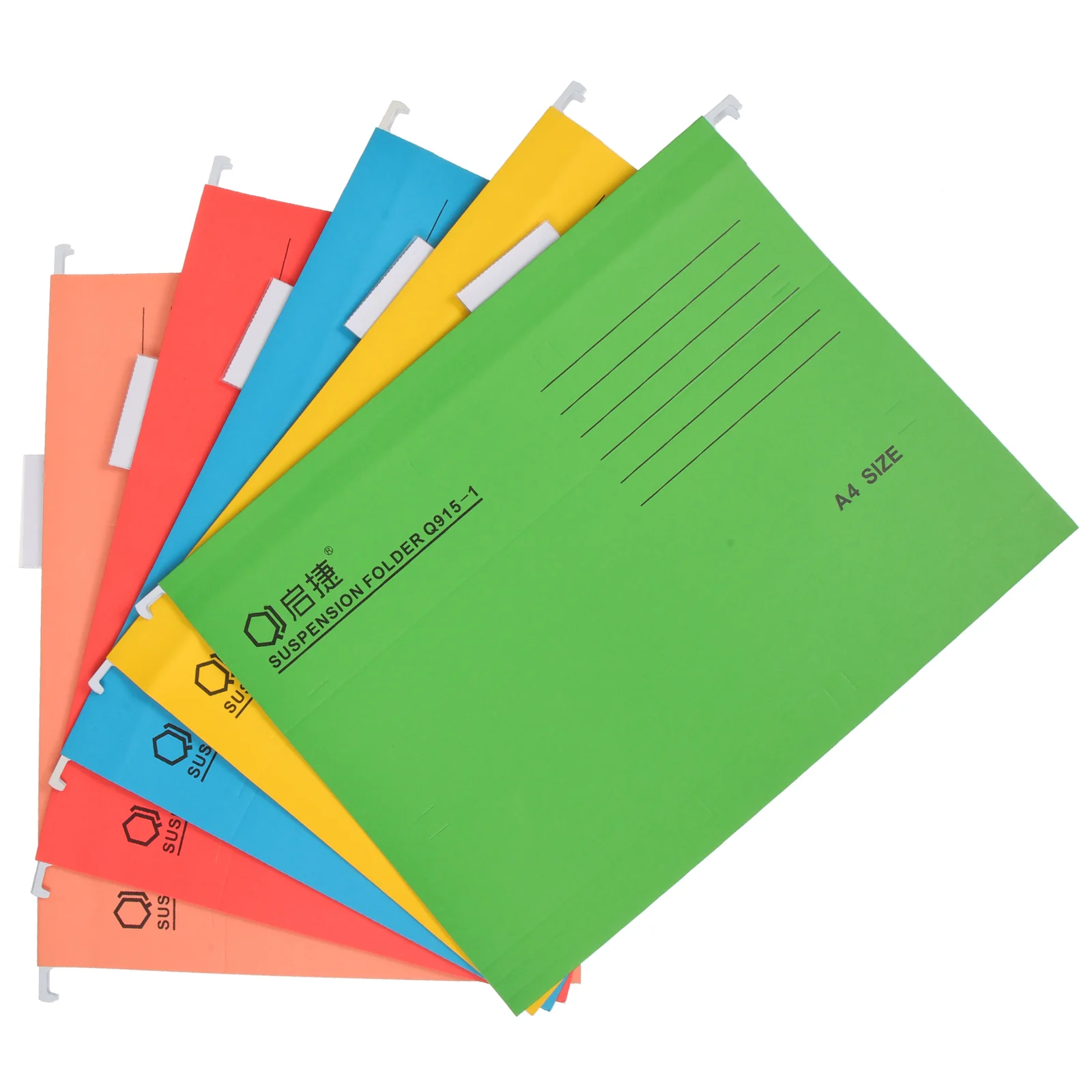 Folder File Organizer Bills Storage Coupon Receipts Folders Hanging Document Paper Holder Container Pocket Receipt Legal Size
Folder File Organizer Bills Storage Coupon Receipts Folders Hanging Document Paper Holder Container Pocket Receipt Legal Size