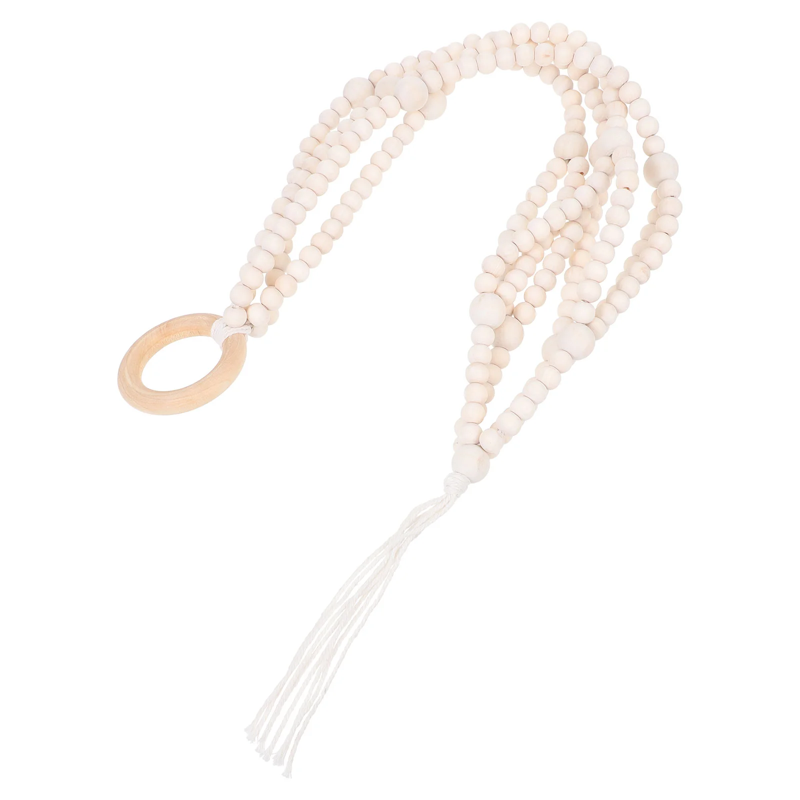 Flower Pot Hanging Basket Wall Macrame Pendant Planter Hanger Flowerpot Planters Indoor Holder Bead Decor
Flower Pot Hanging Basket Wall Macrame Pendant Planter Hanger Flowerpot Planters Indoor Holder Bead Decor