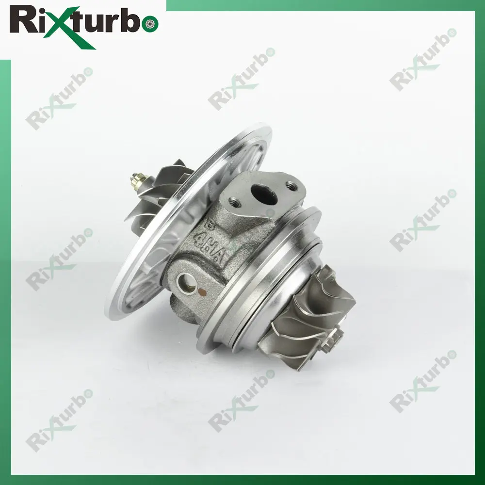 Турбокомпрессор RHF5V VIFB VEA30023 8973815072 для Isuzu NKR NPR 3,0 TDI 96 кВт-131HP 4JJ1E4N 8973815073 Турбокомпрессор 2007-2008
Турбокомпрессор RHF5V VIFB VEA30023 8973815072 для Isuzu NKR NPR 3,0 TDI 96 кВт-131HP 4JJ1E4N 8973815073 Турбокомпрессор 2007-2008