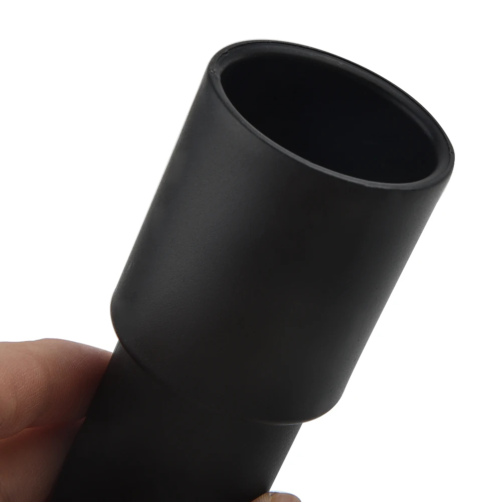 Adapter Plastic Attachments Connecting For 32mm to 35mm 32-35mm Vacuum Cleaner Hose Converter Parts Accessory Hot
Adapter Plastic Attachments Connecting For 32mm to 35mm 32-35mm Vacuum Cleaner Hose Converter Parts Accessory Hot
