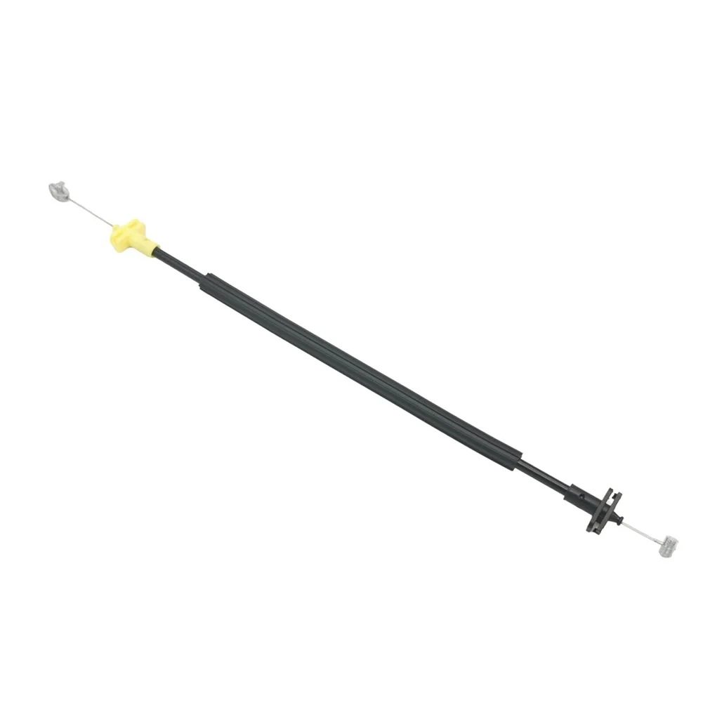 Door Lock Door Lock Cable Plastic Accessories For Vehicles Black Direct Replacement Door Lock Cable OEM: LR025409
Door Lock Door Lock Cable Plastic Accessories For Vehicles Black Direct Replacement Door Lock Cable OEM: LR025409