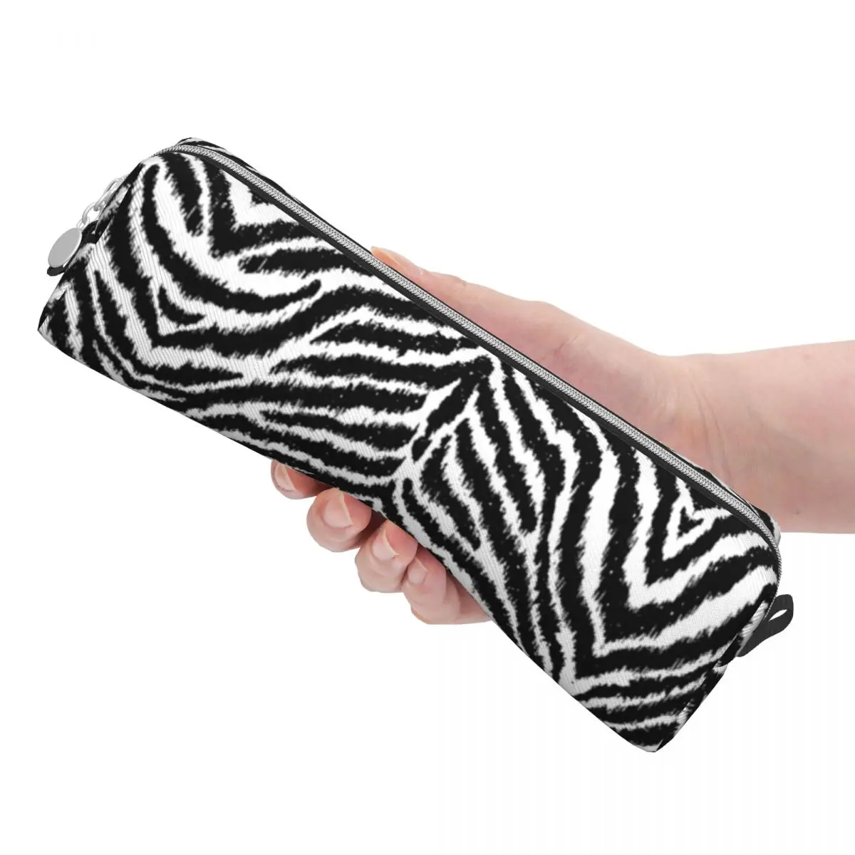 Zebra Print Leggings Pencil Case Womens Fashion Girls Boys Kawaii Pencil Box Back To School Pencil Cases Stationery Organizer
Zebra Print Leggings Pencil Case Womens Fashion Girls Boys Kawaii Pencil Box Back To School Pencil Cases Stationery Organizer