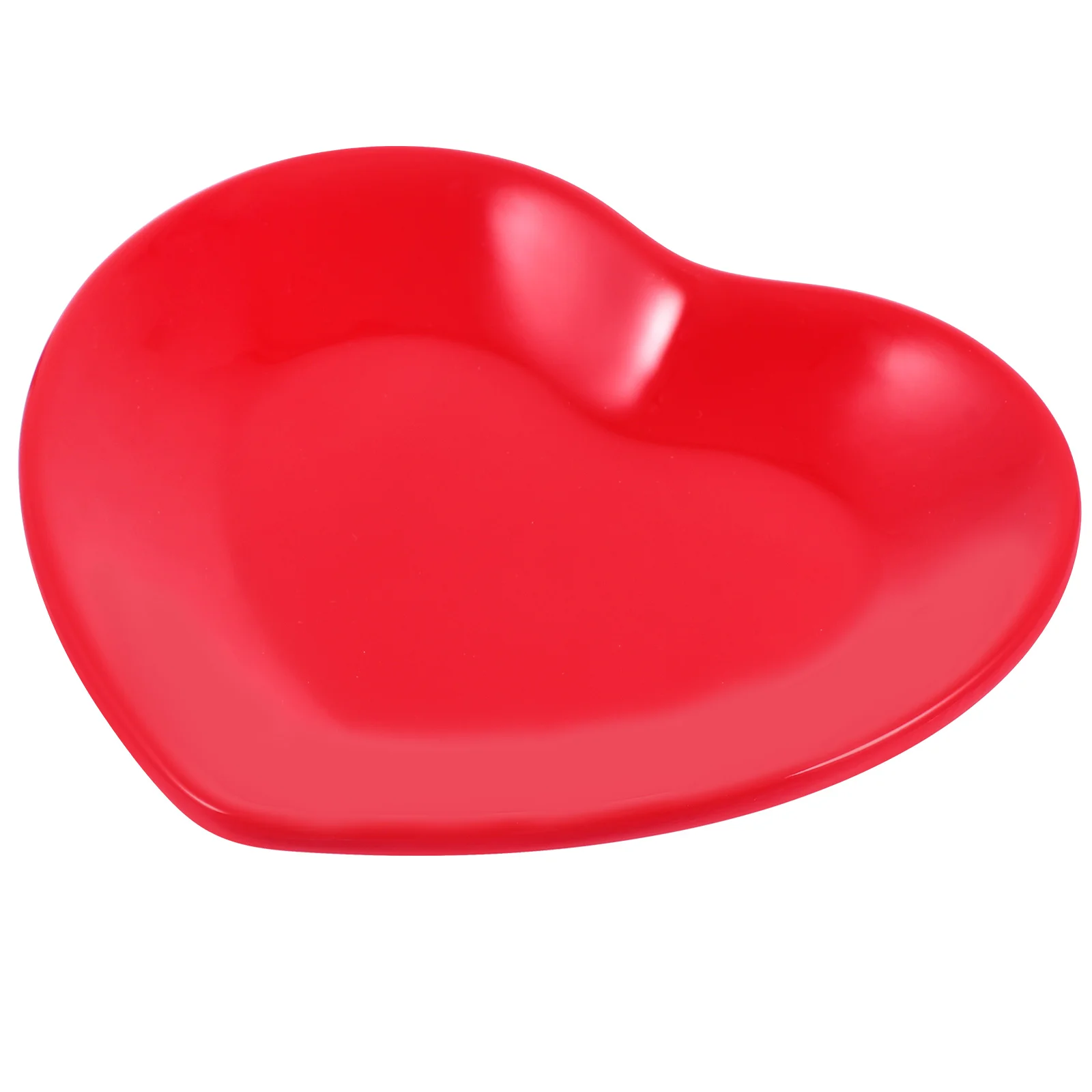 Plates Tray Serving Dessert Heart Snack Dish Bread Dishes Trays Plate Fruit Salad Melamine Shaped Day Dinner Cake Severing Party
Plates Tray Serving Dessert Heart Snack Dish Bread Dishes Trays Plate Fruit Salad Melamine Shaped Day Dinner Cake Severing Party