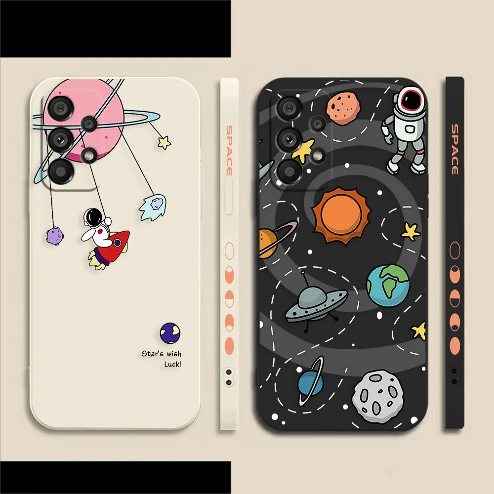 Чехол для Samsung A91 A73 A72 A71 A53 A52 A51 A42 A33 A32 A31 A23 A21S A13 A12 AO3S 4G
Чехол для Samsung A91 A73 A72 A71 A53 A52 A51 A42 A33 A32 A31 A23 A21S A13 A12 AO3S 4G