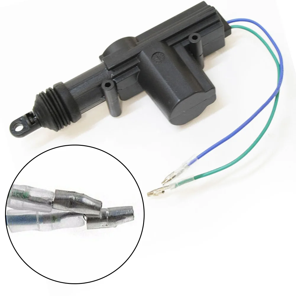 Actuator Master Door Motor Door Lock For Central Locking System Actuator Kit Central Door Lock System Heavy Duty
Actuator Master Door Motor Door Lock For Central Locking System Actuator Kit Central Door Lock System Heavy Duty