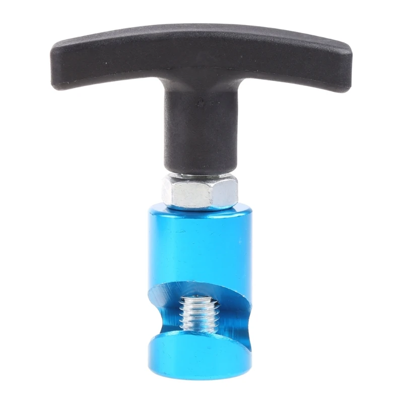 Universal Car Lift Support Clamp Hood Holder Strut Support Clamp Aluminum Clips
Universal Car Lift Support Clamp Hood Holder Strut Support Clamp Aluminum Clips