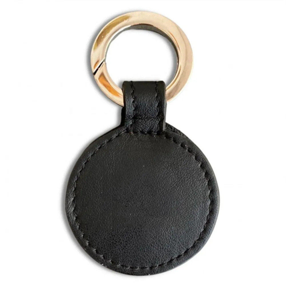 Hat Magnet Clip Hat Clip For Travel Magnetic Hat Keeper Clip Backpack Clip Hat Holder Hands-Free Outdoor Travel Practical Gadget
Hat Magnet Clip Hat Clip For Travel Magnetic Hat Keeper Clip Backpack Clip Hat Holder Hands-Free Outdoor Travel Practical Gadget