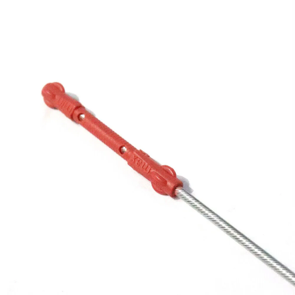 1x Car Engine Oil Dipstick Fuel-efficient Car Engine Part Fit For Benz C207 E350 C218 W221 S350 L CGI CLS 300 2760101872
1x Car Engine Oil Dipstick Fuel-efficient Car Engine Part Fit For Benz C207 E350 C218 W221 S350 L CGI CLS 300 2760101872