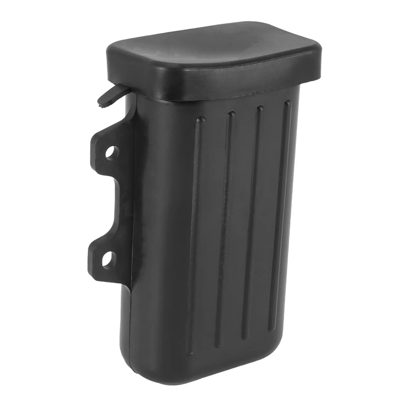 3X Motorcycle Trail Tool Box Holder Bottle Off-Road Motocross Tool Container Tool For Suzuki DR250 Djebel TW200 TW225 
3X Motorcycle Trail Tool Box Holder Bottle Off-Road Motocross Tool Container Tool For Suzuki DR250 Djebel TW200 TW225