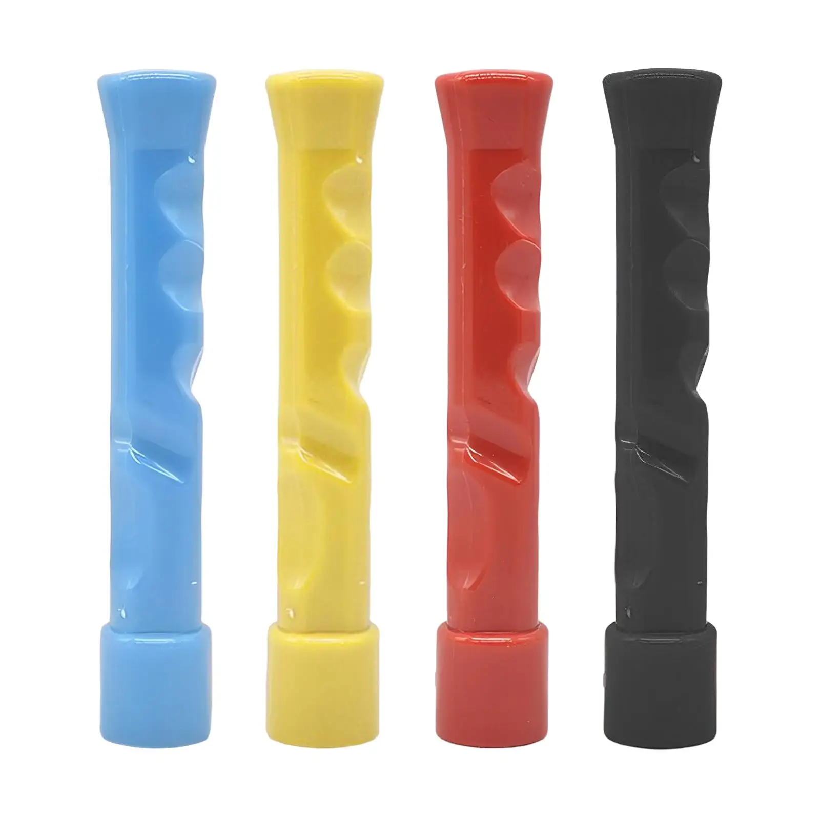 Badminton Power Enhance Grip Accessory Equipment Wrist Force Racket Training for
Badminton Power Enhance Grip Accessory Equipment Wrist Force Racket Training for