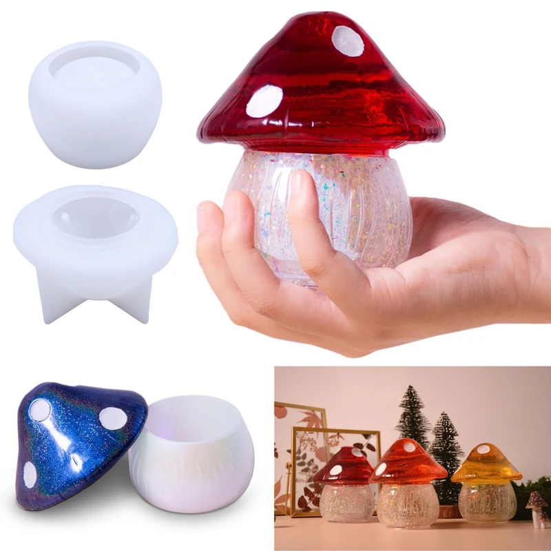 Box Resin Mold Storage Box Resin Casting Molds DIY Jewelry Box Epoxy Resin Mold
Box Resin Mold Storage Box Resin Casting Molds DIY Jewelry Box Epoxy Resin Mold