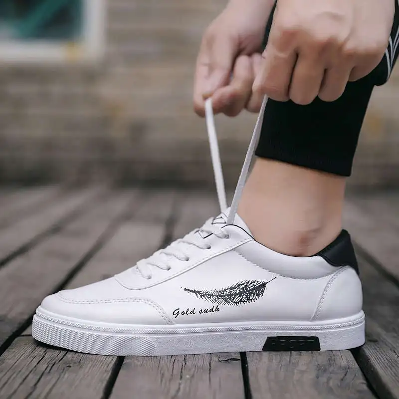 Sport Shoes Sole Running Tennis Tennis Luxury Brand 2022 Sports Shoes Men Air Soles Sneakers Man Sport Moccasins Tennis Mem Air
Sport Shoes Sole Running Tennis Tennis Luxury Brand 2022 Sports Shoes Men Air Soles Sneakers Man Sport Moccasins Tennis Mem Air