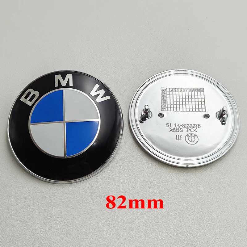 BMW E46 E39 E90 E60 E34 E36 E87 E61 E62 E91 M3 M5 Эмблема На Капоте Автомобиля 82 Мм 74 Мм Материал ABS Передний Капот С Лого...
BMW E46 E39 E90 E60 E34 E36 E87 E61 E62 E91 M3 M5 Эмблема На Капоте Автомобиля 82 Мм 74 Мм Материал ABS Передний Капот С Лого...