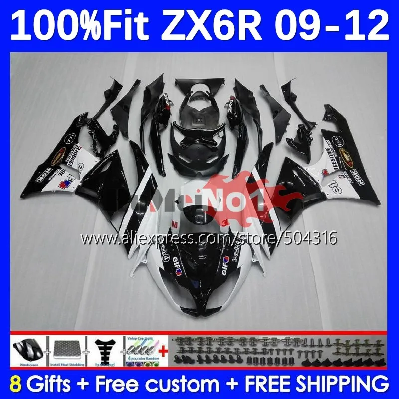 Инъекция для KAWASAKI NINJA ZX636 ZX 6R 636 ZX600 58MC.4 ZX-6R ZX6R 09 10 11 12 ZX-636 2009 2010 2011 2012 обтекатель белый черный
Инъекция для KAWASAKI NINJA ZX636 ZX 6R 636 ZX600 58MC.4 ZX-6R ZX6R 09 10 11 12 ZX-636 2009 2010 2011 2012 обтекатель белый черный