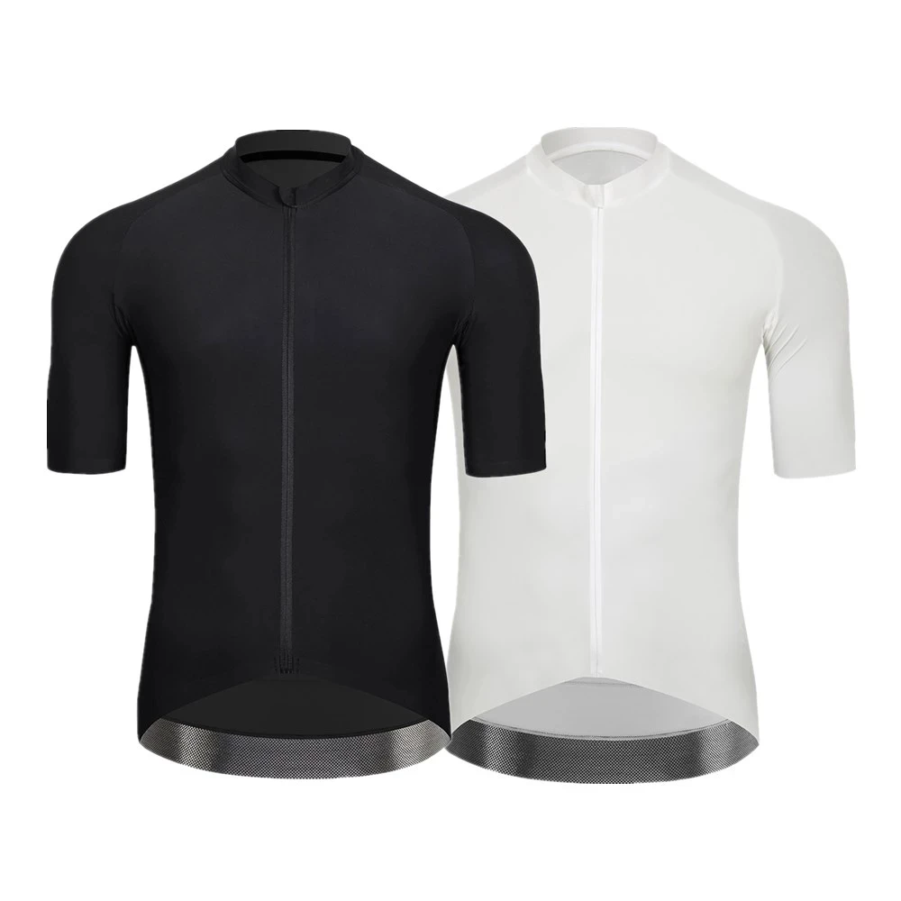 LUBI Men Cycling Jersey Short Sleeve Bike Shirt Racing MTB Clothing Uniform Bicycle Downhill High Quality Clothes Whole Black
LUBI Men Cycling Jersey Short Sleeve Bike Shirt Racing MTB Clothing Uniform Bicycle Downhill High Quality Clothes Whole Black