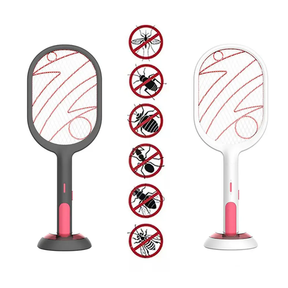 Лампа-ловушка для насекомых, для защиты от комаров
Лампа-ловушка для насекомых, для защиты от комаров