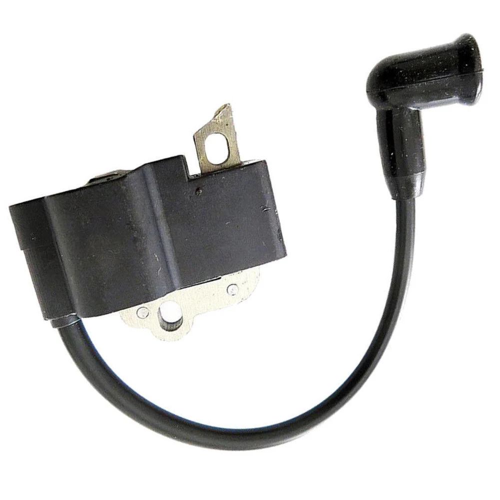 For Stihl MS251 Ignition Coil Trimmer Module 1143 400 1307 Garden Supplies Ignition Coil Power Tools Accesories
For Stihl MS251 Ignition Coil Trimmer Module 1143 400 1307 Garden Supplies Ignition Coil Power Tools Accesories