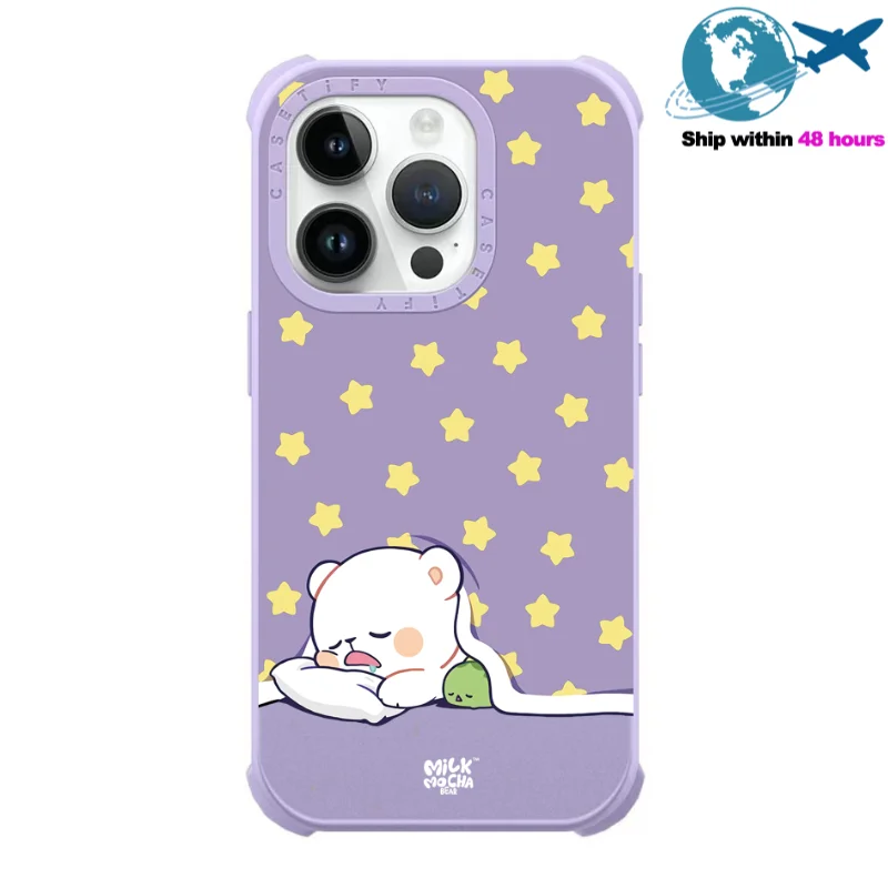CASETIFY Couple Bear Silica Gel Cases for iPhone 13 14 ProMax 12Pro 13Pro Girl Sculpture Quadrangle Anti-drop Soft Cover E0329
CASETIFY Couple Bear Silica Gel Cases for iPhone 13 14 ProMax 12Pro 13Pro Girl Sculpture Quadrangle Anti-drop Soft Cover E0329