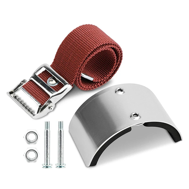 Stilts Comfort Straps Kit Stilts Leg Band Replacement Stilts Comfort Straps Universal Drywall Stilt Straps And Foot Rest
Stilts Comfort Straps Kit Stilts Leg Band Replacement Stilts Comfort Straps Universal Drywall Stilt Straps And Foot Rest