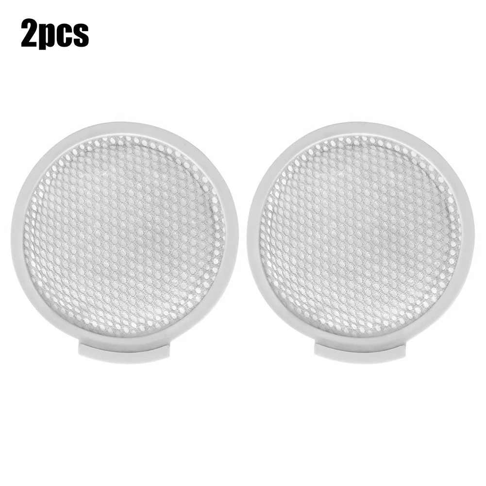 2pcs Filters For Roborock H7 Vacuum Cleaner Accessories Spare Parts Filters Sets Kits Sweeper Attachment Filters For Roborock H7
2pcs Filters For Roborock H7 Vacuum Cleaner Accessories Spare Parts Filters Sets Kits Sweeper Attachment Filters For Roborock H7