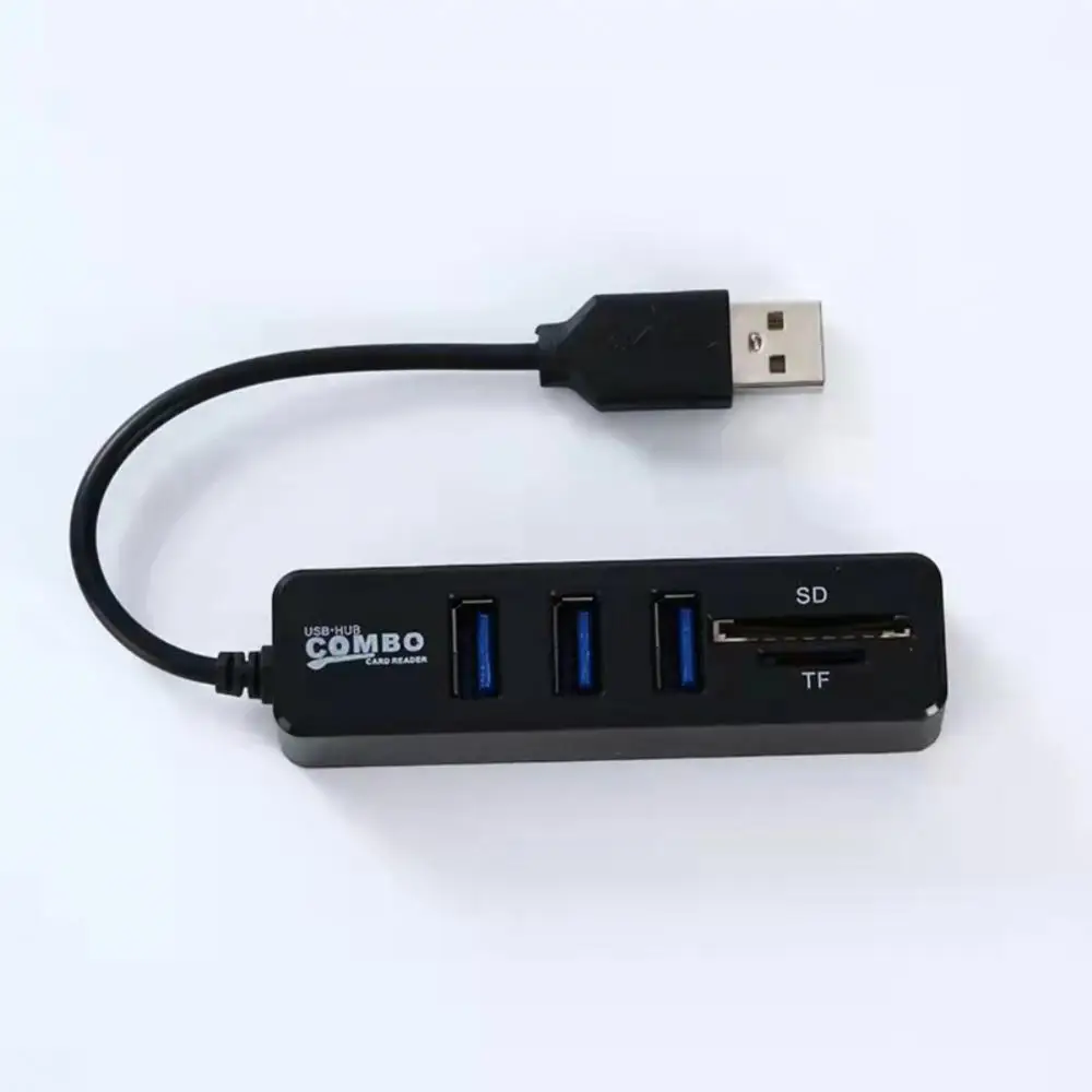 Portable Power Adapter Small Four Port Usb Hub Docking Station Usb Hub 1.1 2.0 Computer Accessories Multi Splitter Adapter Abs
Portable Power Adapter Small Four Port Usb Hub Docking Station Usb Hub 1.1 2.0 Computer Accessories Multi Splitter Adapter Abs