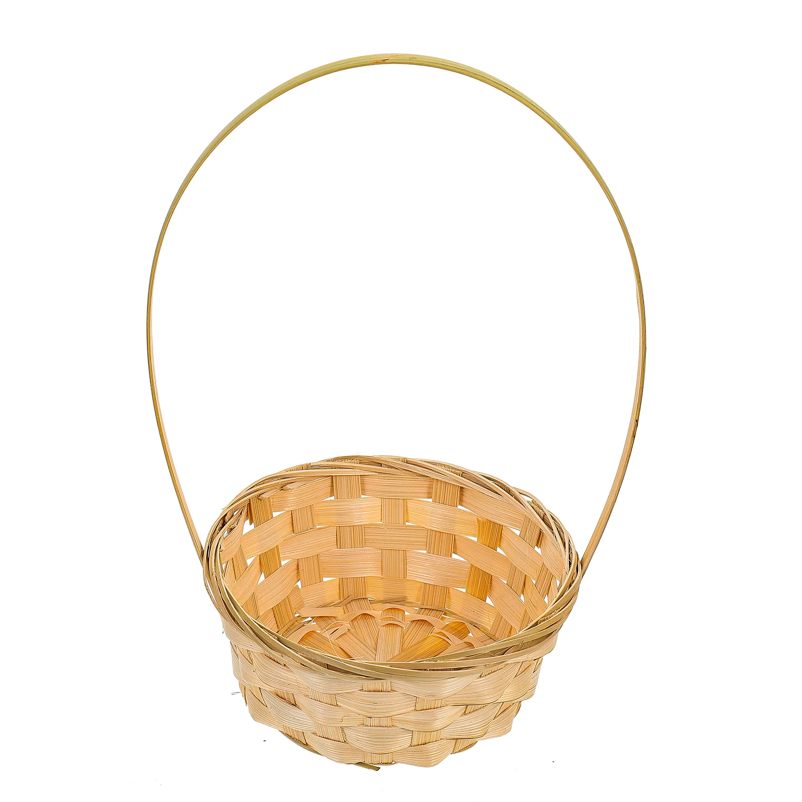 Basket Flower Wicker Baskets Wedding Rattan Picnic Storage Woven Girlbreadsundries Fruit Gift Hamper Tray Serving Candy Vintage
Basket Flower Wicker Baskets Wedding Rattan Picnic Storage Woven Girlbreadsundries Fruit Gift Hamper Tray Serving Candy Vintage