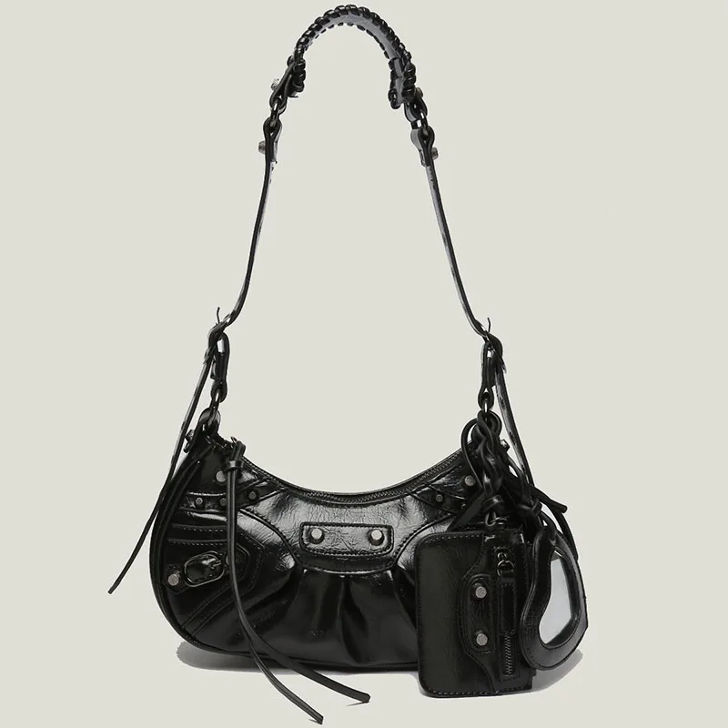 Designer Handbags for Women Shoulder Bags Female Trend Brand Crossbody Evening Women's Bags Luxury Brand Handbag Set
Designer Handbags for Women Shoulder Bags Female Trend Brand Crossbody Evening Women's Bags Luxury Brand Handbag Set