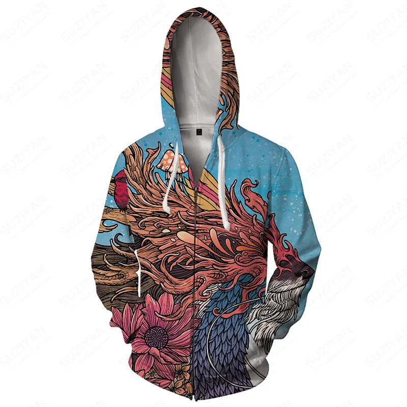 Hoodie Men Swag Harajuku Style Men'S Blouse Sweatshirt Hoody Red Eyes Women'S Sweatshirt Set Japanese Streetwear
Hoodie Men Swag Harajuku Style Men'S Blouse Sweatshirt Hoody Red Eyes Women'S Sweatshirt Set Japanese Streetwear