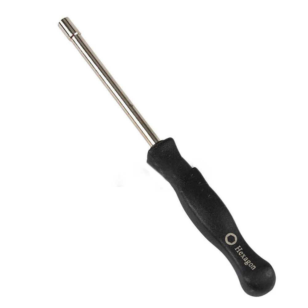Car Motor Carb Blower Trimmer Carb Adjusting Tool 236 236e For Homelite For Husqvarna For Weedeater Hex 125 135
Car Motor Carb Blower Trimmer Carb Adjusting Tool 236 236e For Homelite For Husqvarna For Weedeater Hex 125 135