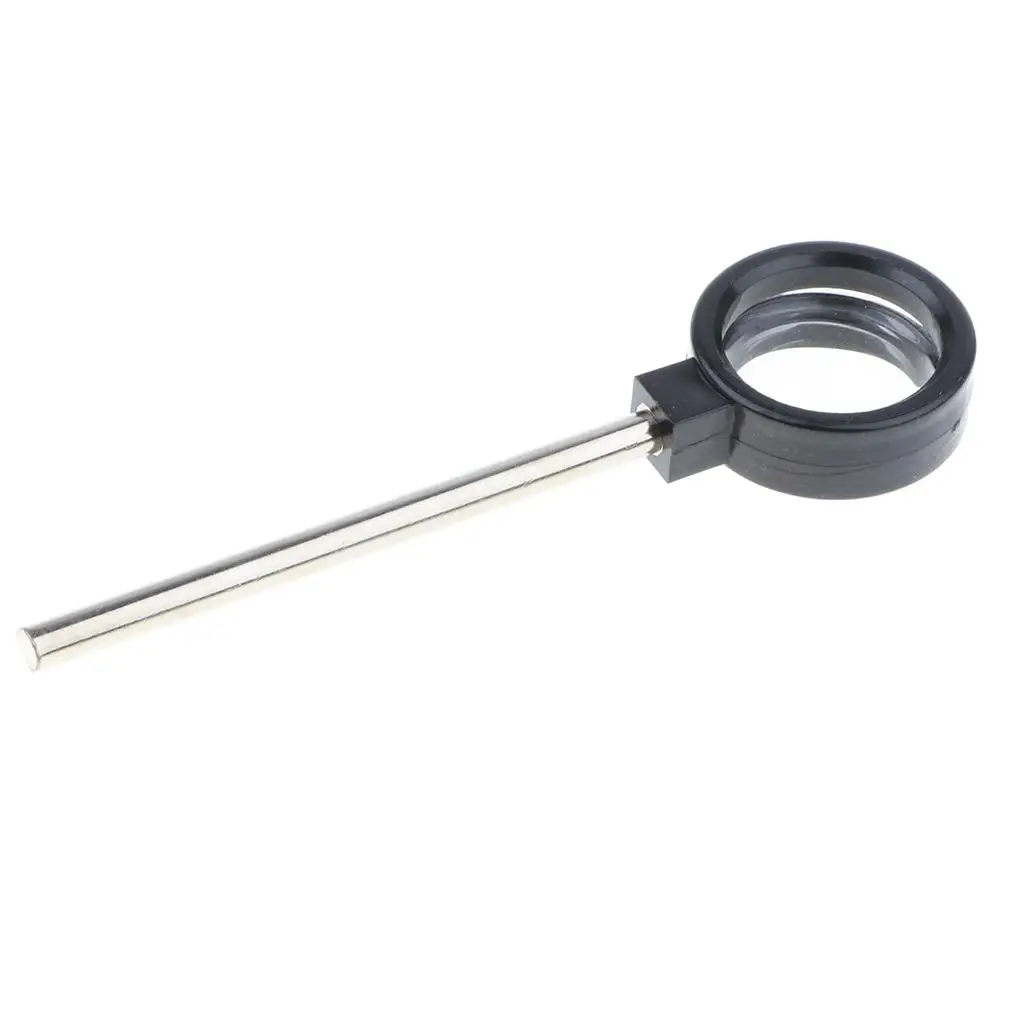 Оптические выпуклые линзы длиной 50 мм, физические очки, учебные пособия по физике, научная игрушка, линзы мм 
Оптические выпуклые линзы длиной 50 мм, физические очки, учебные пособия по физике, научная игрушка, линзы мм