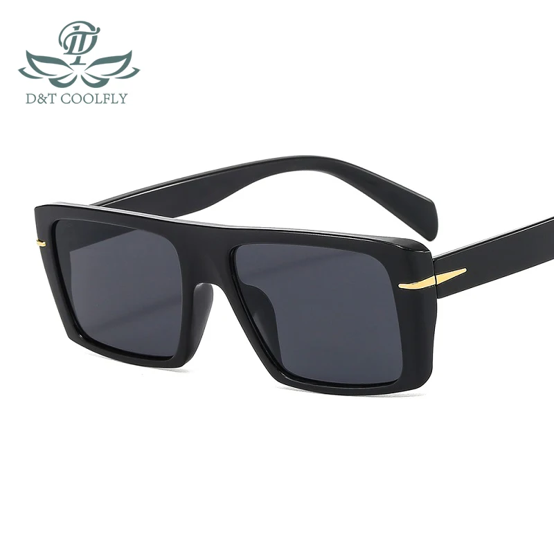 D & T 2022, Новые Модные прямоугольные солнцезащитные очки для женщин и мужчин, унисекс, поликарбонатные градиентные линзы в оправе, винтажные вечерние солнцезащитные очки в пляжном стиле UV400
D & T 2022, Новые Модные прямоугольные солнцезащитные очки для женщин и мужчин, унисекс, поликарбонатные градиентные линзы в оправе, винтажные вечерние солнцезащитные очки в пляжном стиле UV400