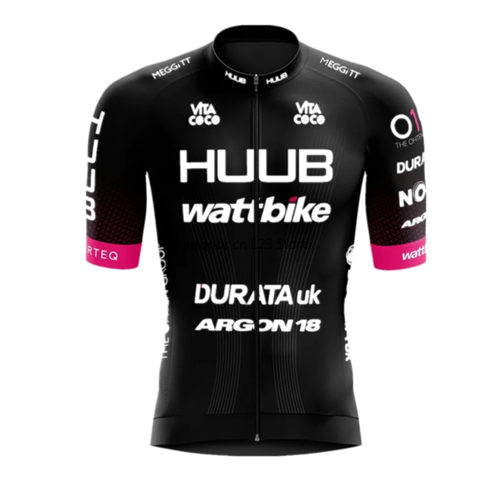 Huub Maillot Ropa Ciclismo maillot Ribble Weldtite team cycling jersey summer Short Sleeve clothing Mtb pro team road bike set
Huub Maillot Ropa Ciclismo maillot Ribble Weldtite team cycling jersey summer Short Sleeve clothing Mtb pro team road bike set