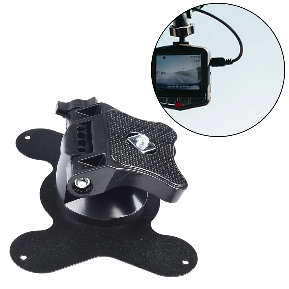Durable 7/9in Stand Black For Car TFT Monitor For Monitor Attachment Holder Screen Display Adjustable Vertically
Durable 7/9in Stand Black For Car TFT Monitor For Monitor Attachment Holder Screen Display Adjustable Vertically