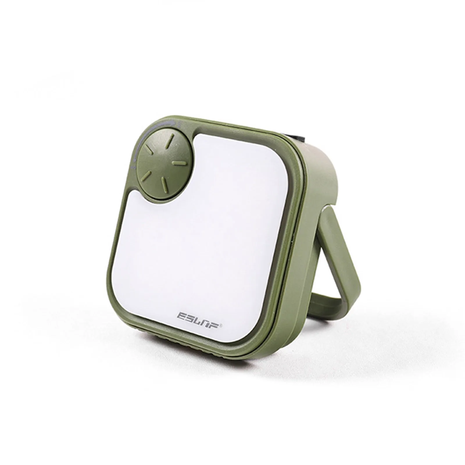 1pc Brand New Solar Camping Light Tent Light For Hiking LED Light Lighting Brightness Multifunctional Portable
1pc Brand New Solar Camping Light Tent Light For Hiking LED Light Lighting Brightness Multifunctional Portable