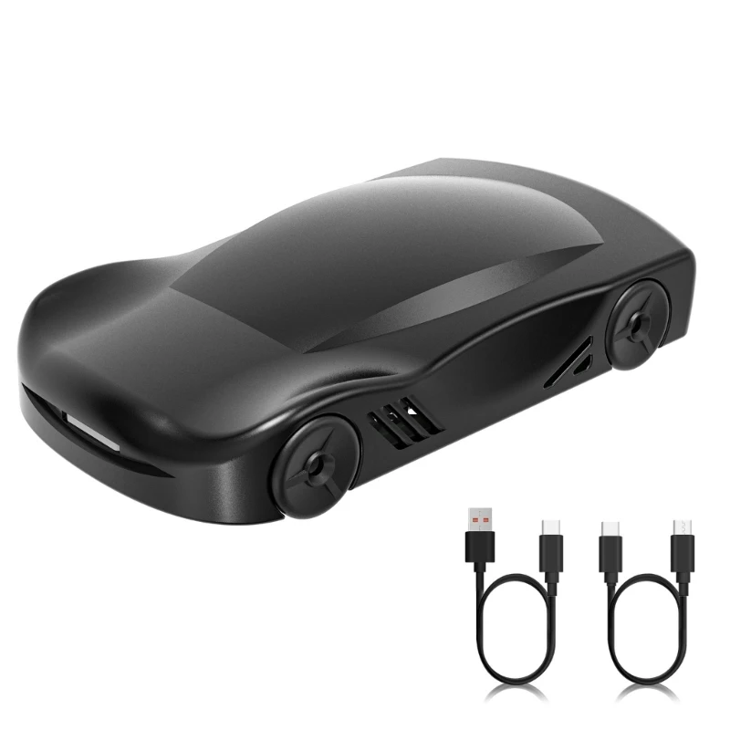 Голосовое управление CarPlay-Dongle, Поддержка экрана, обновленный мультимедийный плеер, голосовое управление, автомобильный адаптер, конвертер, ...
Голосовое управление CarPlay-Dongle, Поддержка экрана, обновленный мультимедийный плеер, голосовое управление, автомобильный адаптер, конвертер, ...