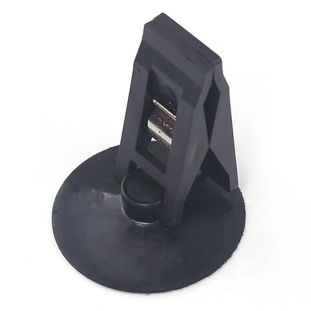 Car Suction Cup Clips Accessories Holder Sunshade Curtain Interior PVC Removable Spring Steel Suction Cup Clamp
Car Suction Cup Clips Accessories Holder Sunshade Curtain Interior PVC Removable Spring Steel Suction Cup Clamp