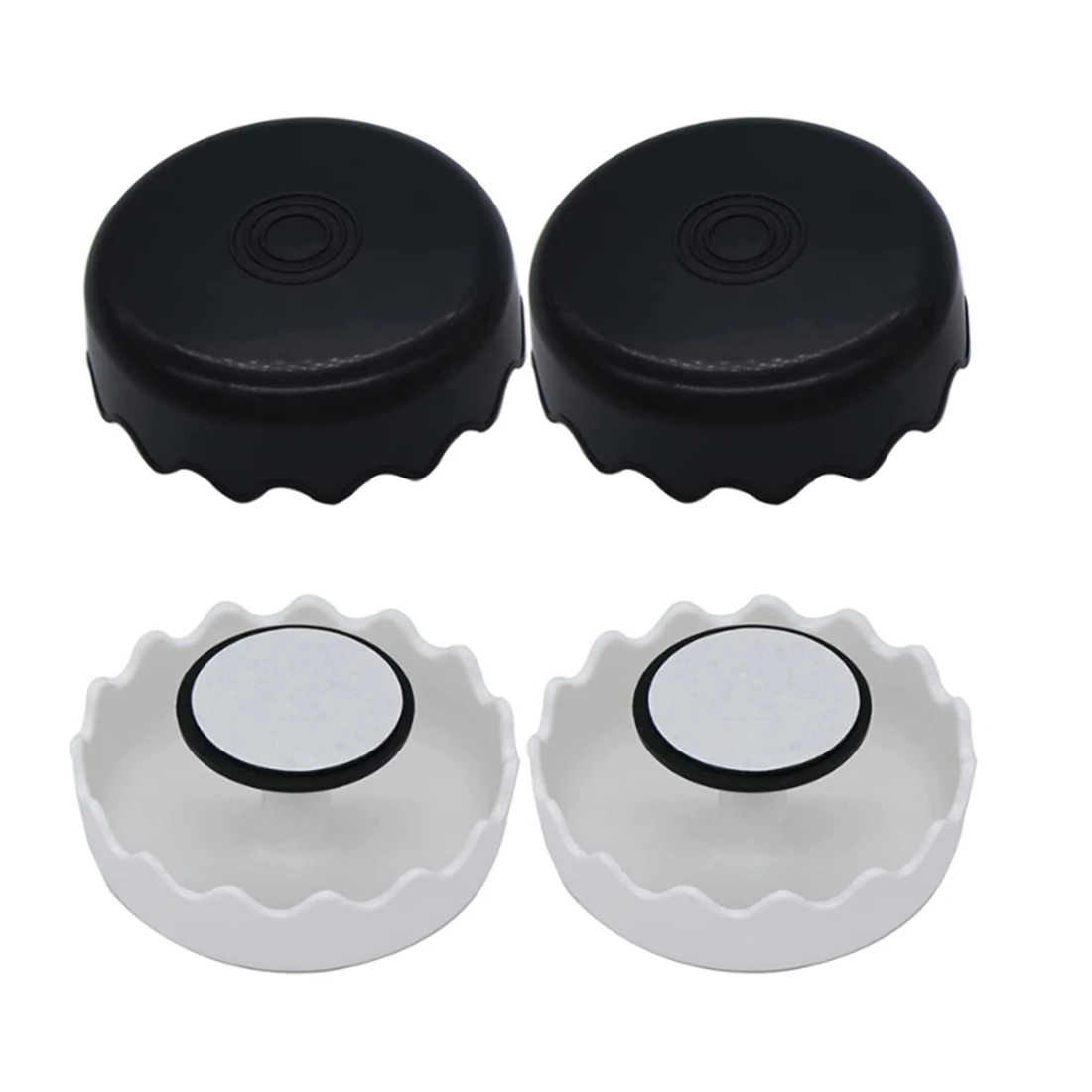 4 шт., органайзер для кухонной утвари 
4 шт., органайзер для кухонной утвари