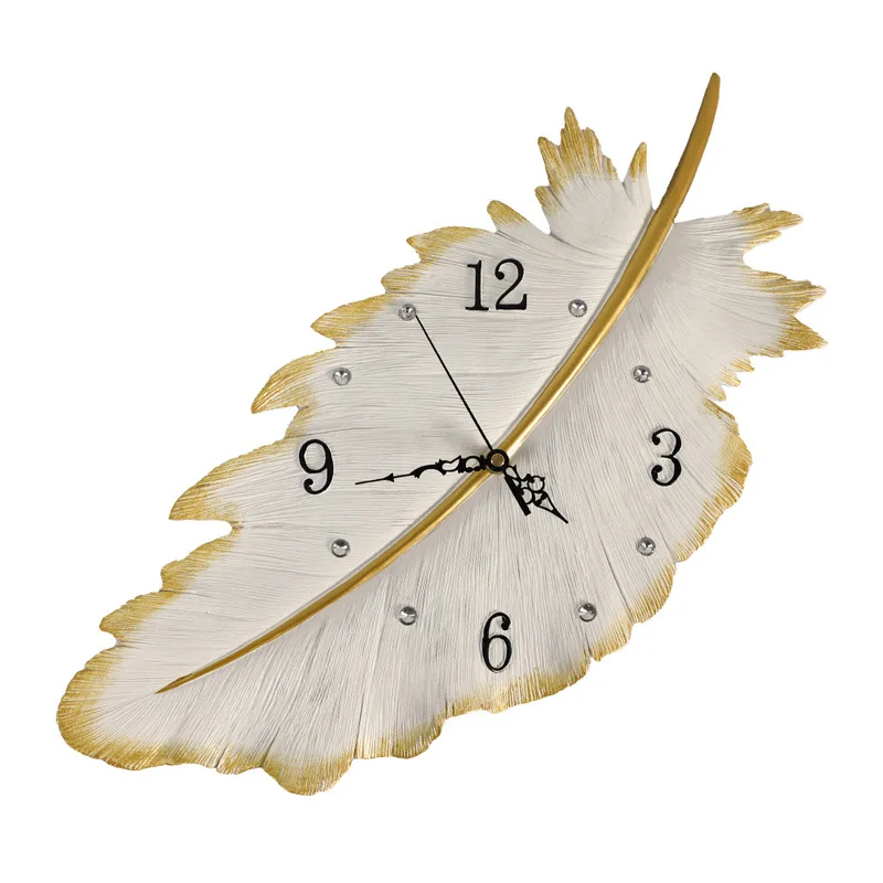 Wall Clock Wall Clocks Modern Living Room Korean Room Decor Decoration Home And Novel Decoration Interior House Deco Timepiece
Wall Clock Wall Clocks Modern Living Room Korean Room Decor Decoration Home And Novel Decoration Interior House Deco Timepiece