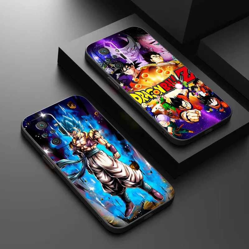 Dragon Ball Anime Phone Case For Xiaomi Redmi 7 8 7A 8A 9 9i 9AT 9T 9A 9C Note 7 8 2021 8T 8 Pro Back Silicone Cover
Dragon Ball Anime Phone Case For Xiaomi Redmi 7 8 7A 8A 9 9i 9AT 9T 9A 9C Note 7 8 2021 8T 8 Pro Back Silicone Cover