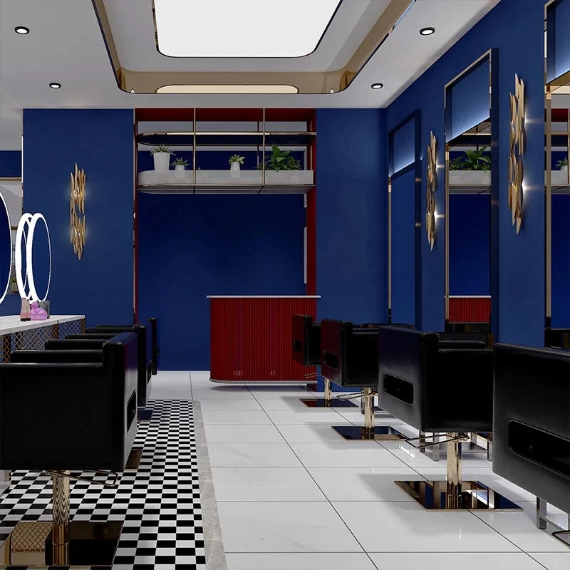 Виниловые обои синего цвета, Самоклеящиеся украшения для гостиной, спальни, общежития, обновления шкафов
Виниловые обои синего цвета, Самоклеящиеся украшения для гостиной, спальни, общежития, обновления шкафов