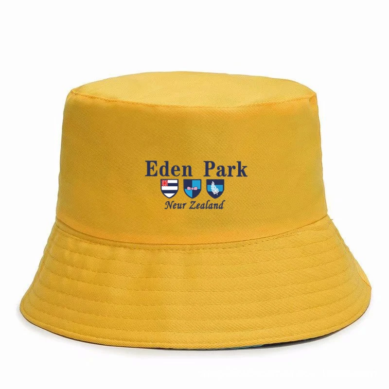 New Beach Hat Funny Print Bucket Hats Casual Outdoor Panama Cap Unisex Sun Shade Fisherman Caps Harajuku Foldable Fishing Hat
New Beach Hat Funny Print Bucket Hats Casual Outdoor Panama Cap Unisex Sun Shade Fisherman Caps Harajuku Foldable Fishing Hat