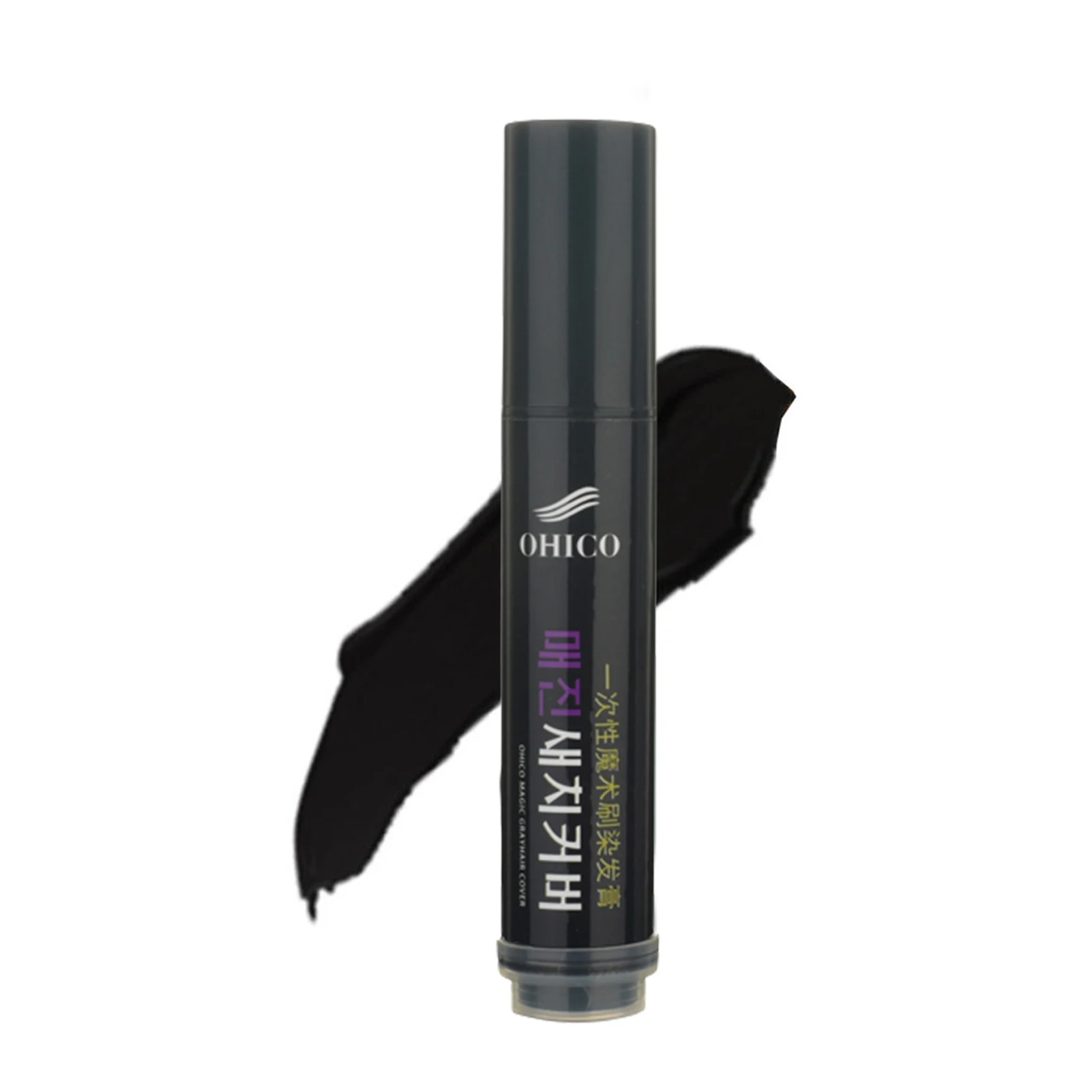 Hair Color PenColoring Pencil Root Touch Up Hair Coloring Dye For Men Women Girls Parents Cover Gray White Hair Professional
Hair Color PenColoring Pencil Root Touch Up Hair Coloring Dye For Men Women Girls Parents Cover Gray White Hair Professional