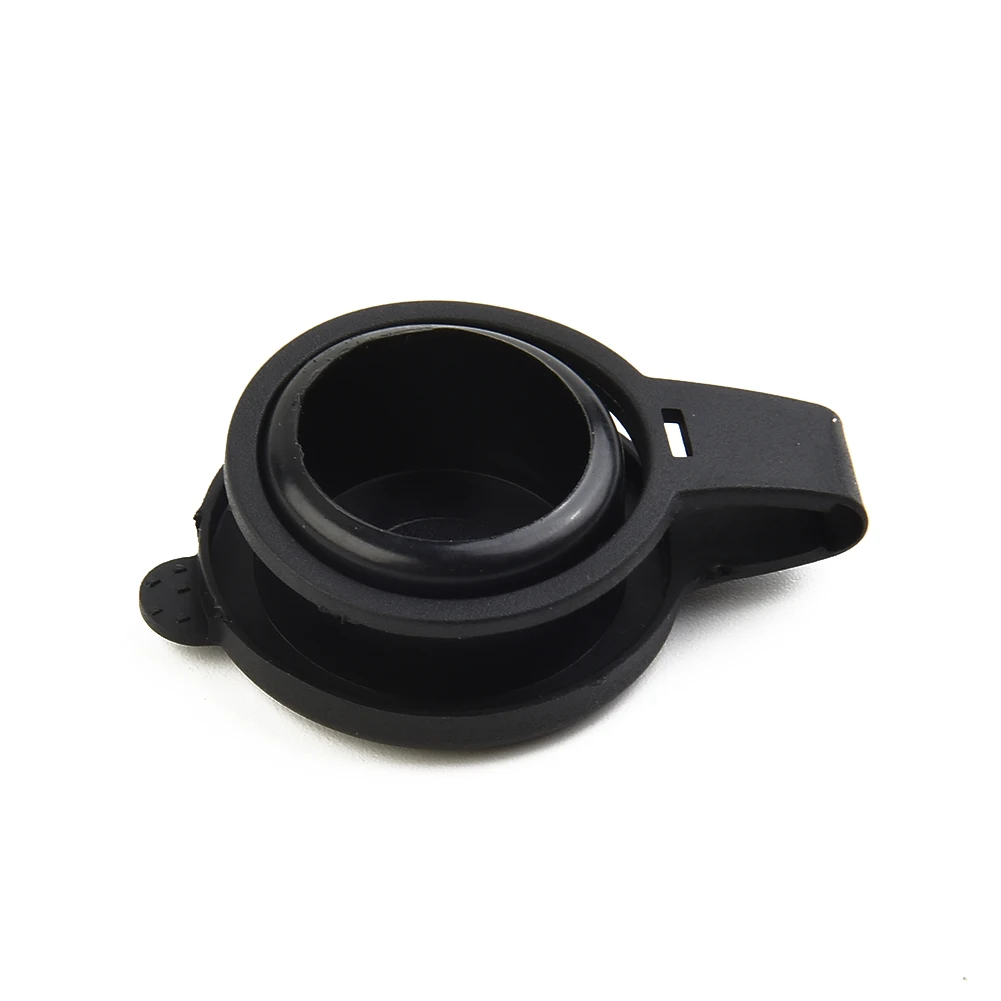 Cover Cigar Lighter Socket Cap Black Car Fittings 1pc ABS Accessories For Car Trucks Outlet Universal Waterproof
Cover Cigar Lighter Socket Cap Black Car Fittings 1pc ABS Accessories For Car Trucks Outlet Universal Waterproof