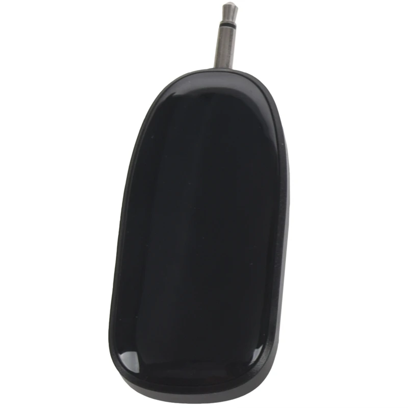 4X Uhf беспроводной микрофон Профессиональный 2 в 1 ручной головной износ микрофон голосовой усилитель для обучения речи
4X Uhf беспроводной микрофон Профессиональный 2 в 1 ручной головной износ микрофон голосовой усилитель для обучения речи