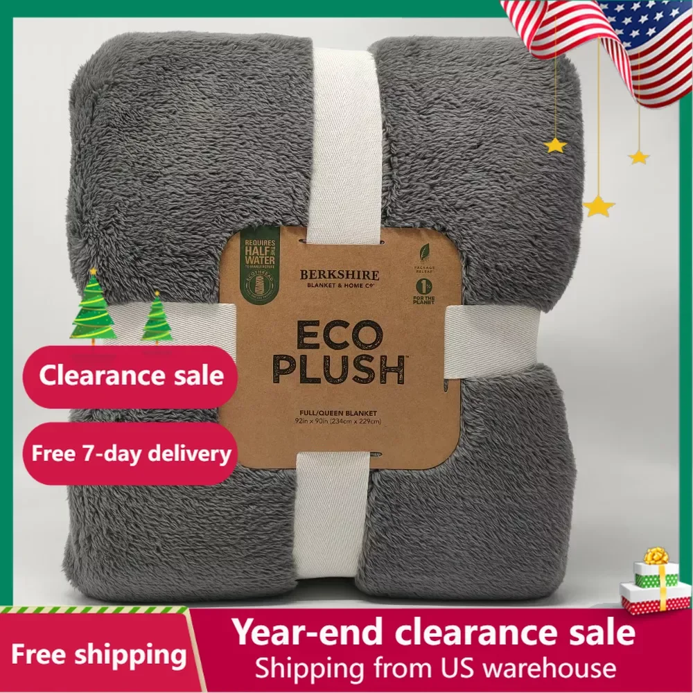 Eco Plush Bed Blanket Grey Stray Kids Twin Sofa Blankets for Bed Christmas Winter Knee Funny Gifts Thick Home Textile Garden
Eco Plush Bed Blanket Grey Stray Kids Twin Sofa Blankets for Bed Christmas Winter Knee Funny Gifts Thick Home Textile Garden