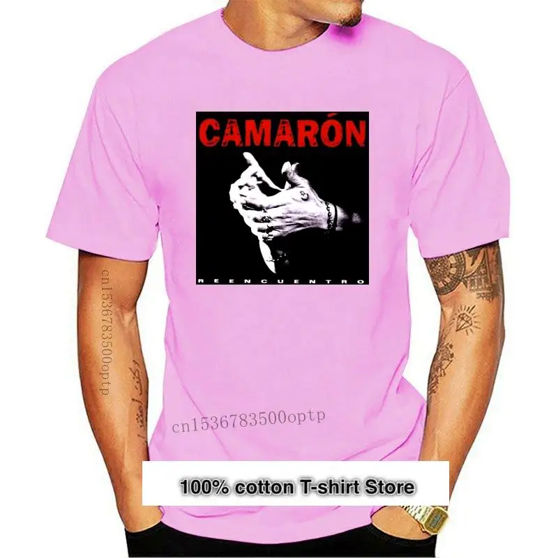 Забавная футболка для мужчин и женщин, новая футболка с изображением праздника
Забавная футболка для мужчин и женщин, новая футболка с изображением праздника