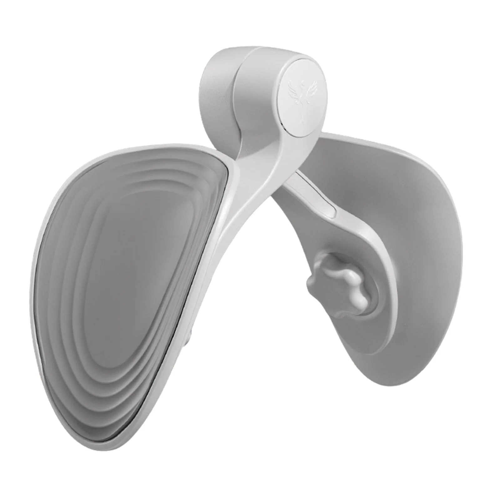 Hip & Pelvic Trainer Pelvic Floor Muscle Hip Trainer Hip Leg Arm Trainer Thigh Trimmer Exercise Strength Equipment
Hip & Pelvic Trainer Pelvic Floor Muscle Hip Trainer Hip Leg Arm Trainer Thigh Trimmer Exercise Strength Equipment